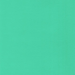 一ノ瀬