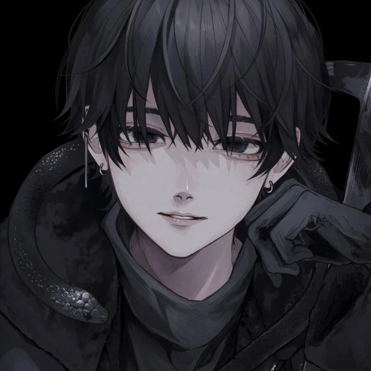 田坂
