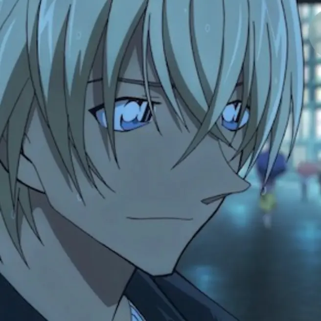 VitalSwamp0145의 もしかして君も…わざと…一緒に帰ろう