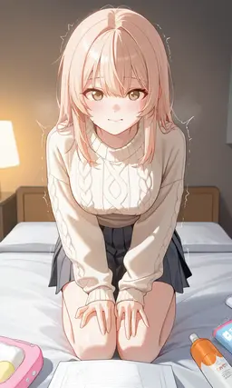 Profile image of 한채아