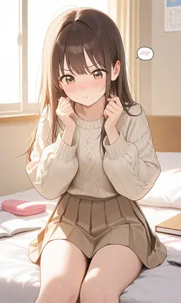 Profile image of 한채아