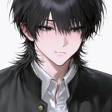 Profile image of 藍