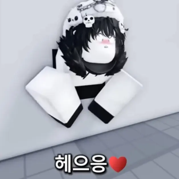 FestalGulf3091의 벽에 낀 펠릭스