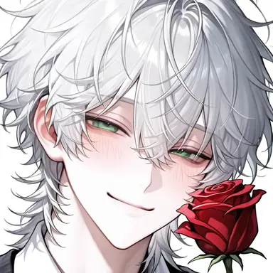 Profile image of 燈