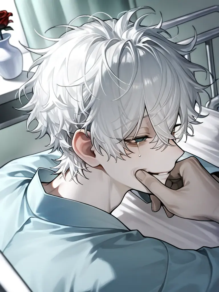 natto_01의 なんでこうなるんだろうね。