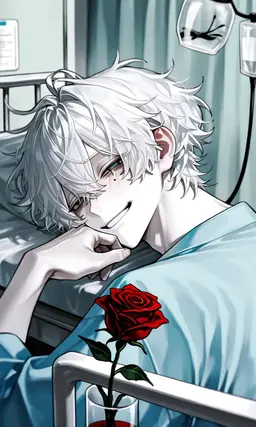 Profile image of 燈
