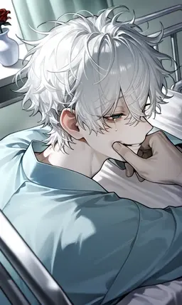 Profile image of 燈