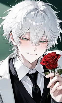 Profile image of 燈