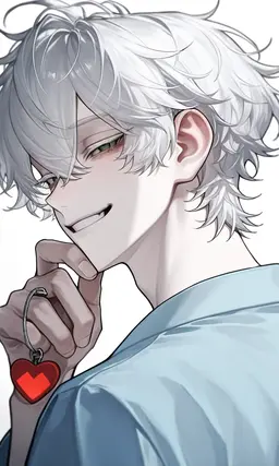 Profile image of 燈
