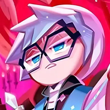 Profile image of 멘톨