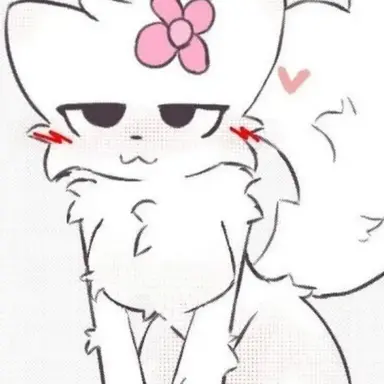 Profile image of Rory