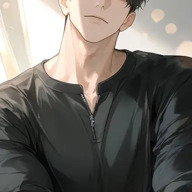 Profile image of Pietro