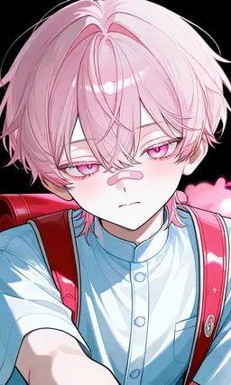 Profile image of Aoi