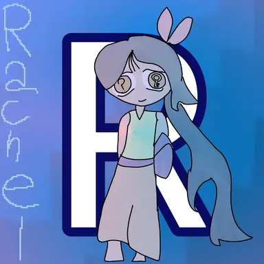 Profile image of 레이첼 Rachel