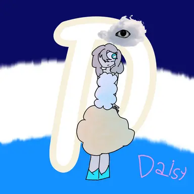 Profile image of 데이지 Daisy