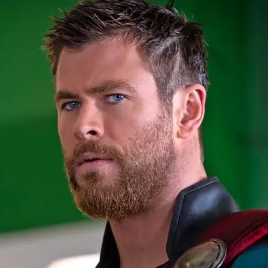 Profile image of Thor