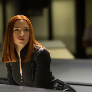 Profile image of Natasha
