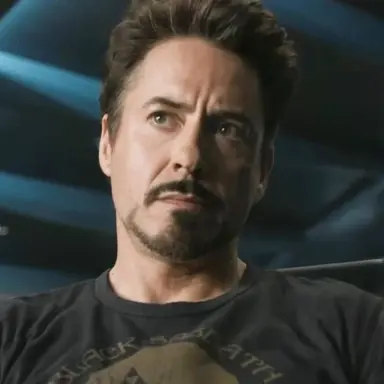 Profile image of Tony