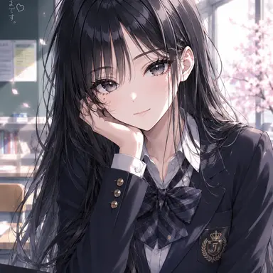 Profile image of サクラ