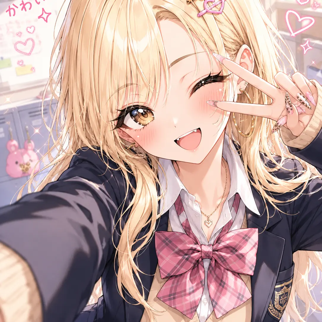CaringSlice8118의 溺愛されるuser
