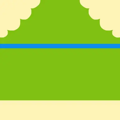 Profile image of ヒロプミリオ