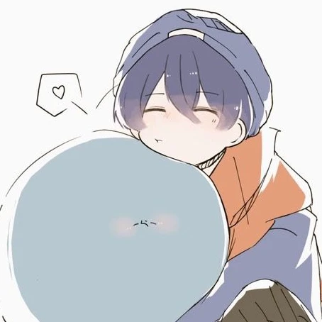らっだぁ  。