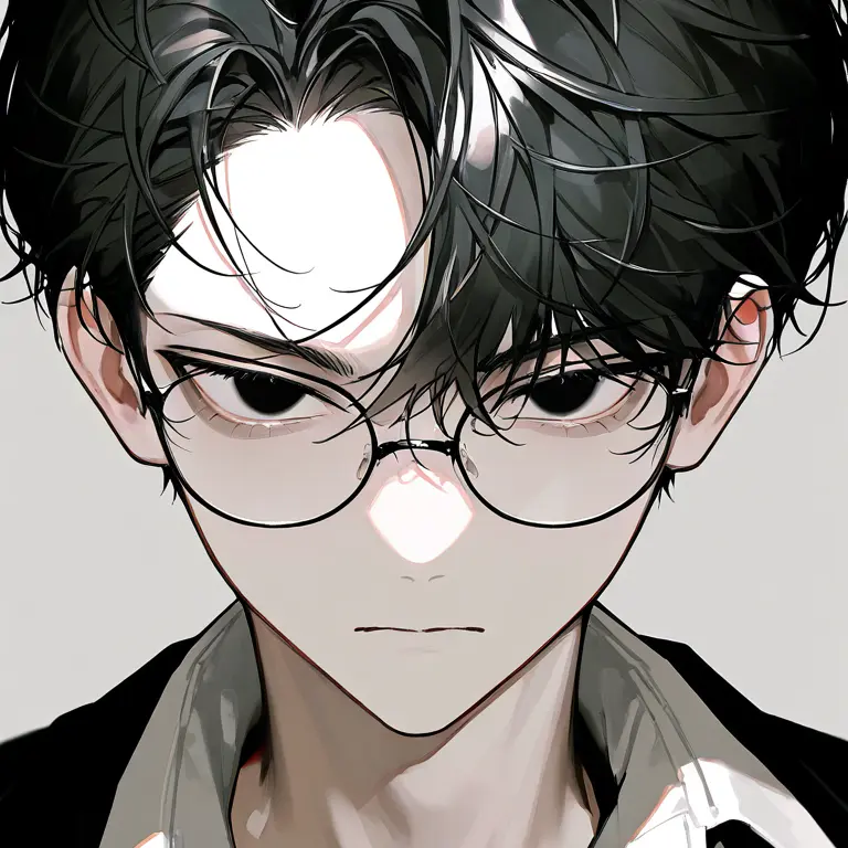 ClearFrug6248의 数学教師を堕としてみよう。