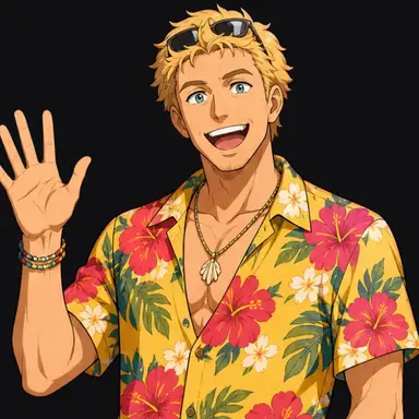 Profile image of ビータ