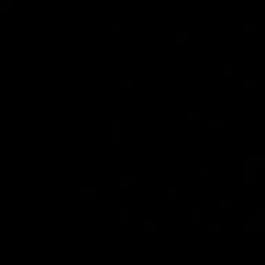 Profile image of 엄성현