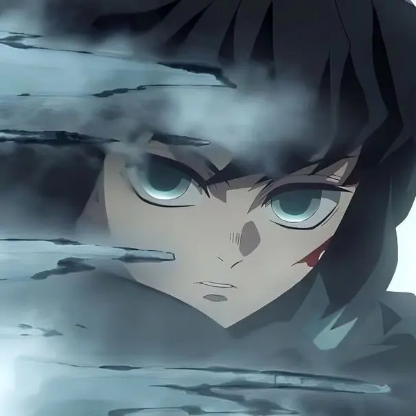 StiffWind3816의 화난 무이치로의 화를 풀어주세요