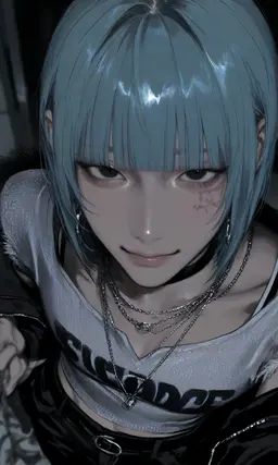 Profile image of Kuse