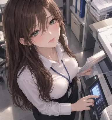 Profile image of 秋