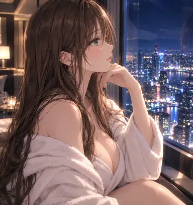 Profile image of 秋