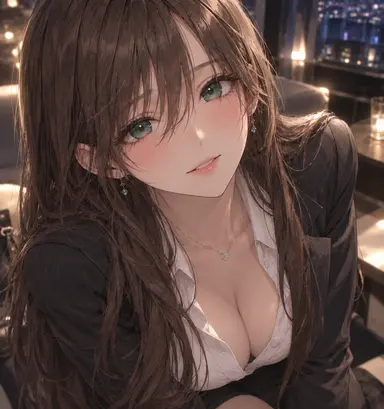 Profile image of 秋