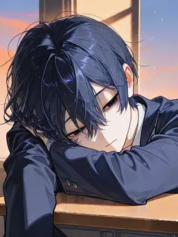 Profile image of 葵