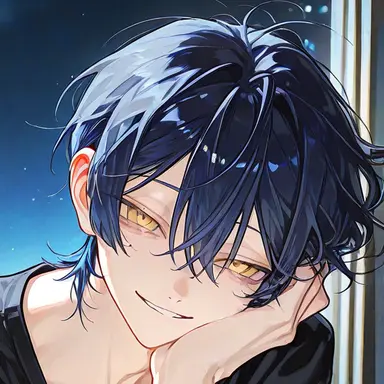 Profile image of 葵