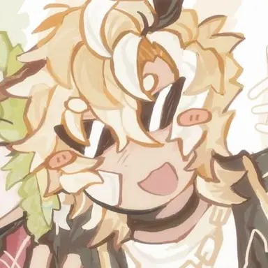 Profile image of Theo
