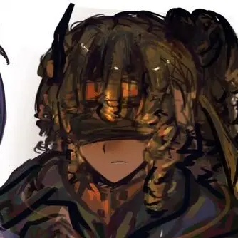 Profile image of FlameFrags