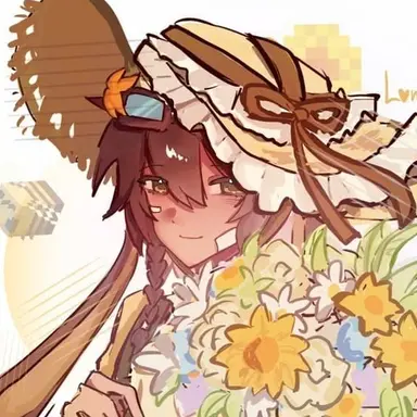 Profile image of Lomedy