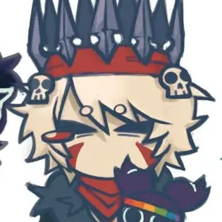 Profile image of JamatoP