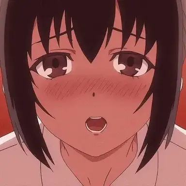 Profile image of Kotone