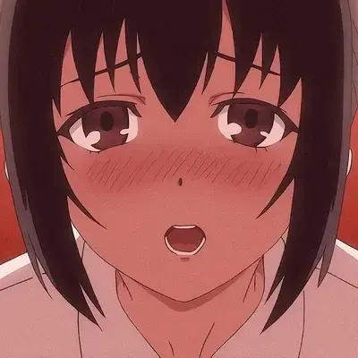 BoringFan6675의 Kotone Shirakawa