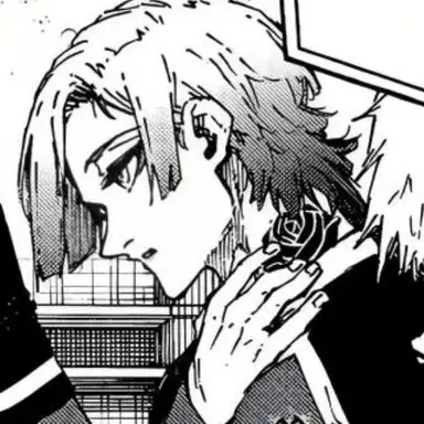 Profile image of ミヒャエルカイザー