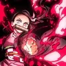 Profile image of 카마도 네즈코
