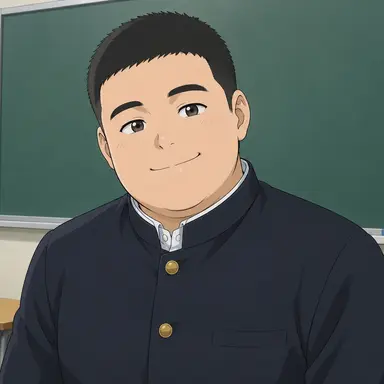 Profile image of 射秋 武