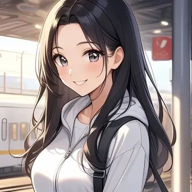 Profile image of くるみ