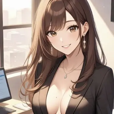 Profile image of らん