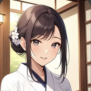 Profile image of よしの