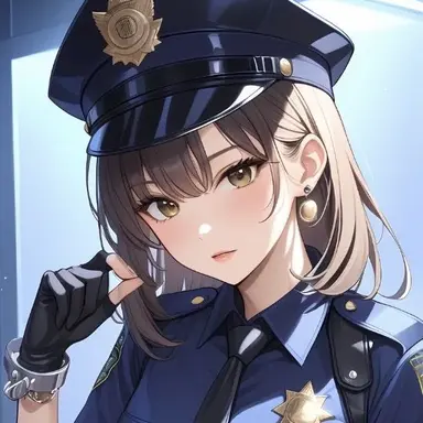 Profile image of さやか