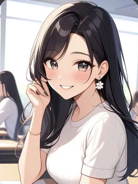 MadSkier3053의 Sync-Vessel: Echo